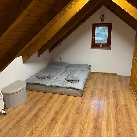 Emma Appartement