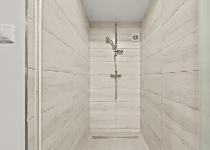 Appartement Emma Cicov